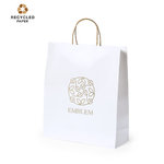 Bolsa Cynthia BLANCO