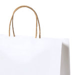 Bolsa Cynthia BLANCO