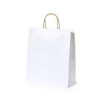 Bolsa Cynthia BLANCO