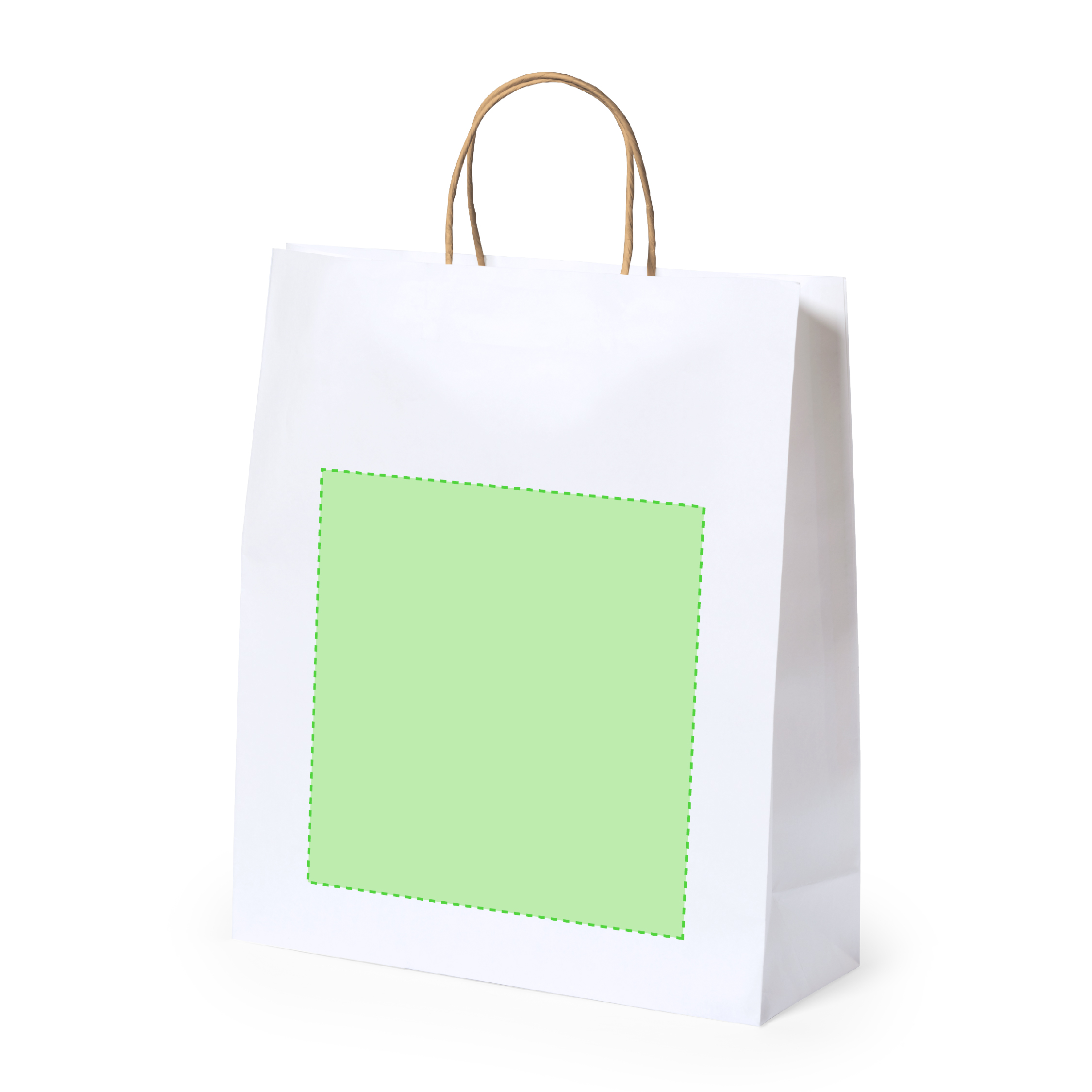 Bolsa Cynthia