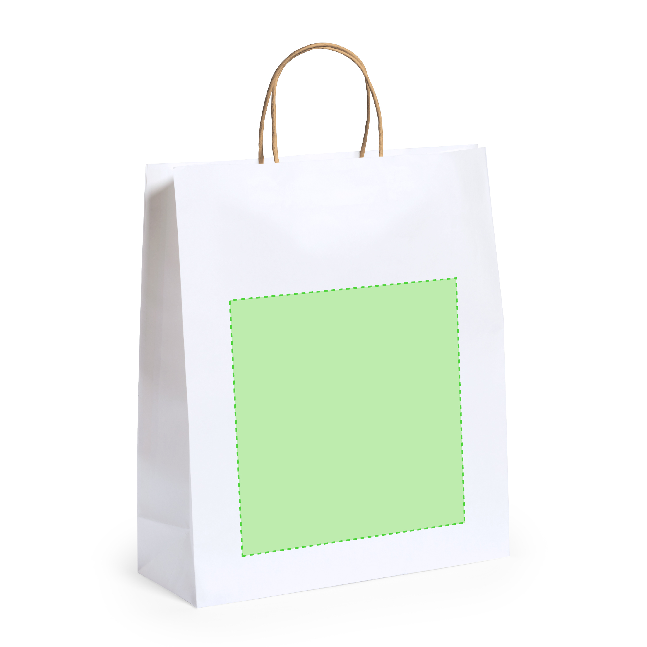 Bolsa Cynthia