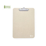 Organizador Reymon NATURAL