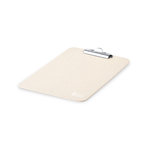 Organizador Reymon NATURAL