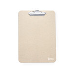 Organizador Reymon NATURAL