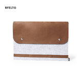Funda Ordenador Portátil Brack GRIS