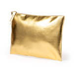Beauty Bag Darak GOLDEN