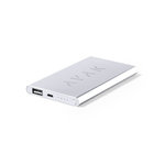 Power Bank Glird AZUL