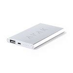 Power Bank Glird AZUL