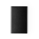 Power Bank Glird AZUL