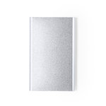 Power Bank Glird AZUL