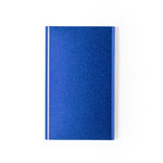 Power Bank Glird AZUL