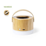 Altavoz Durbal SC
