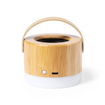 Altavoz Durbal SC