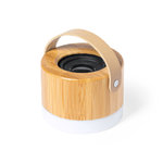 Altavoz Durbal SC