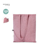 Bolsa Plegable Biyon AZUL