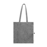 Bolsa Plegable Biyon AZUL