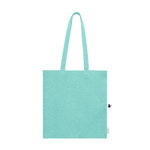 Bolsa Plegable Biyon AZUL