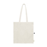 Bolsa Plegable Biyon AZUL
