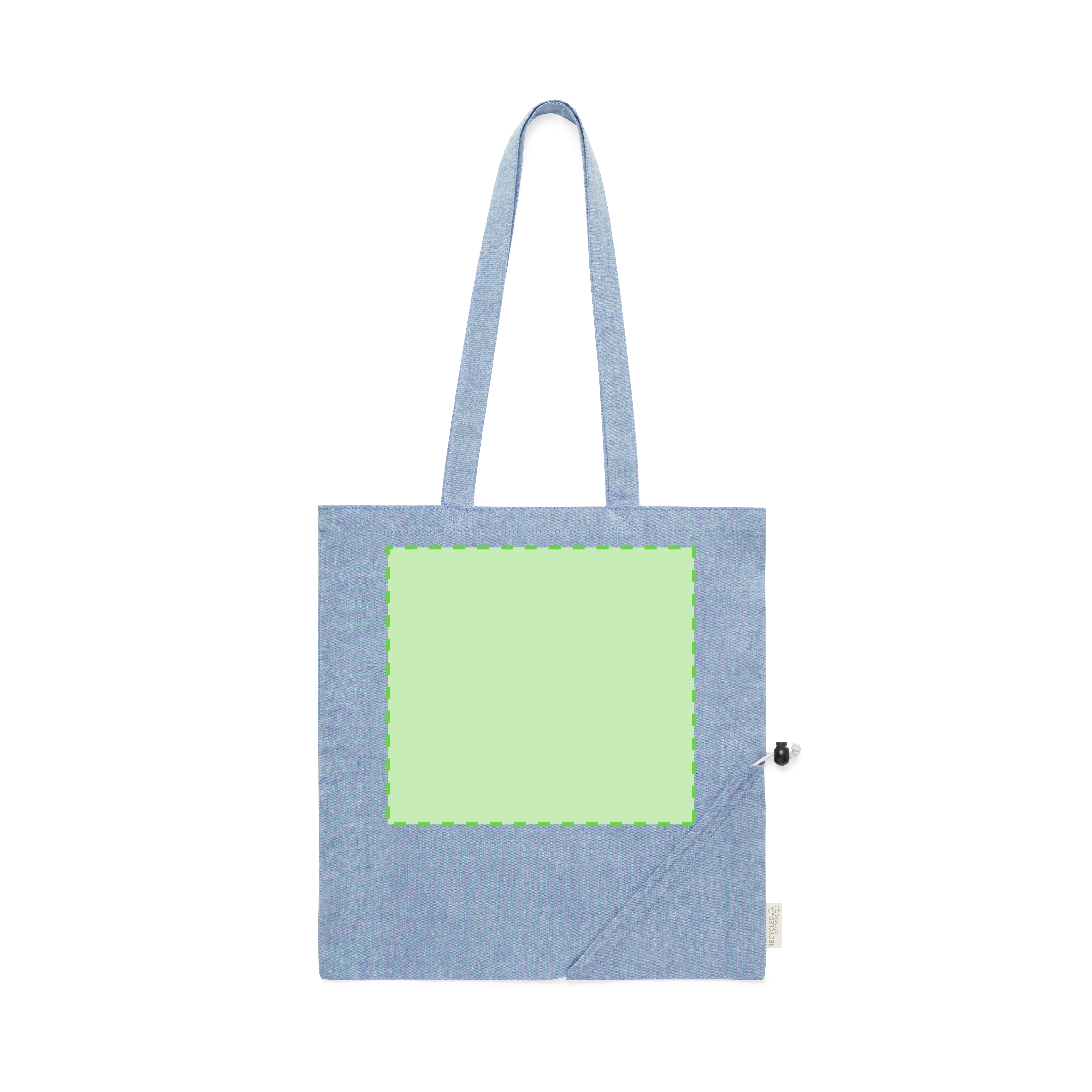Foldable Bag Biyon