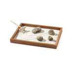 Mini Jardin Zen Azumy SC