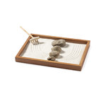 Mini Jardin Zen Azumy SC