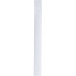 Cinta Sombrero Hico Sublimation BLANCO