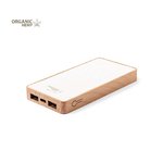 Power Bank Meskat SC