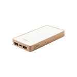 Power Bank Meskat SC