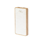 Power Bank Meskat SC