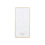 Power Bank Meskat SC
