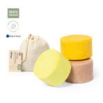 Set Champús Turuen SC