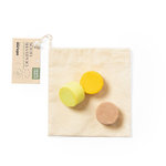 Set Champús Turuen SC