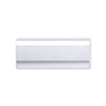 Power Bank Hylin PLATEADO