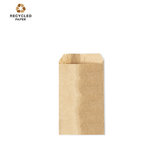Bolsa Teiker SC