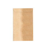 Bolsa Teiker SC