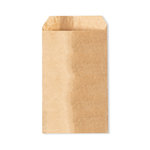 Bolsa Teiker SC