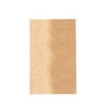 Bolsa Teiker SC