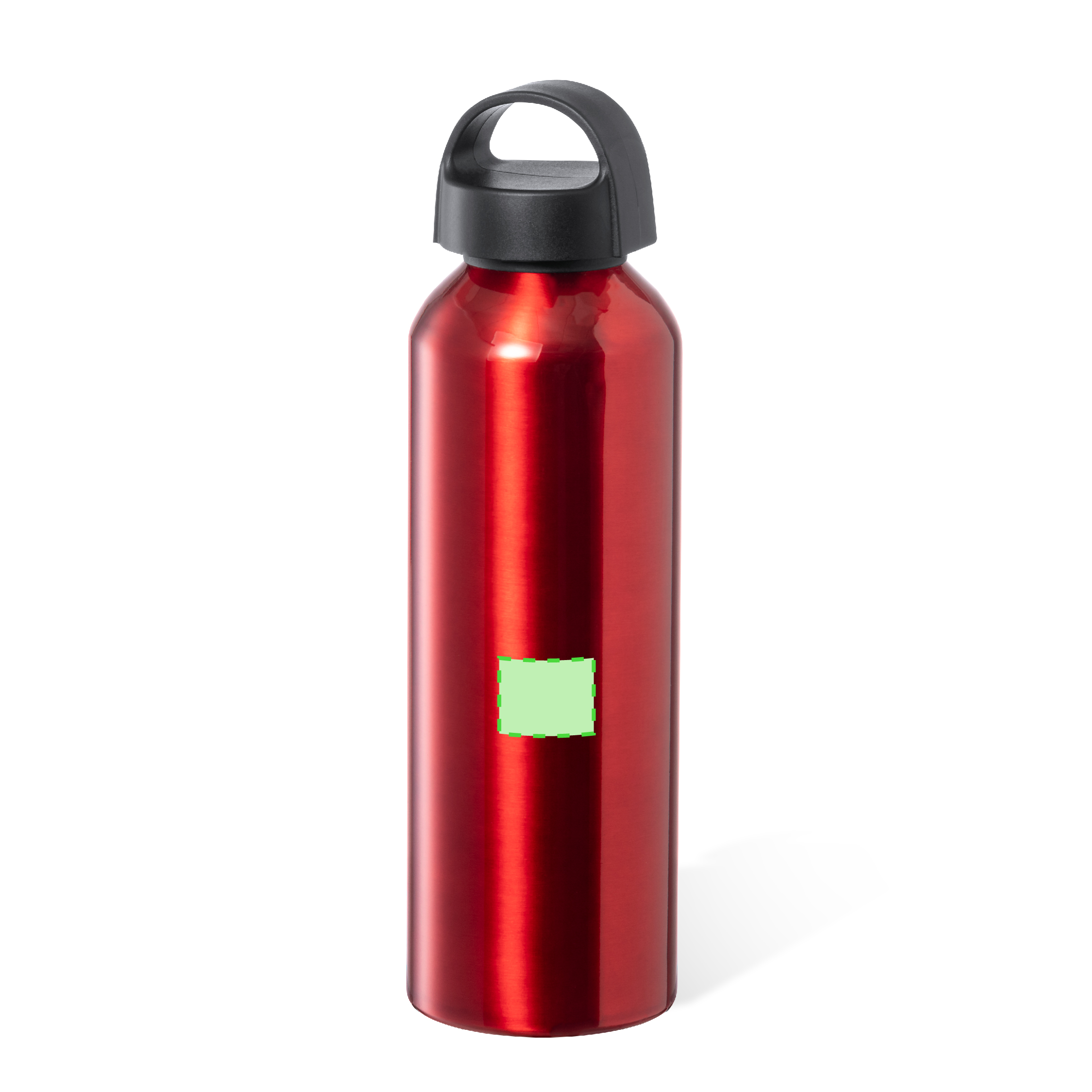 Bottle Carthy