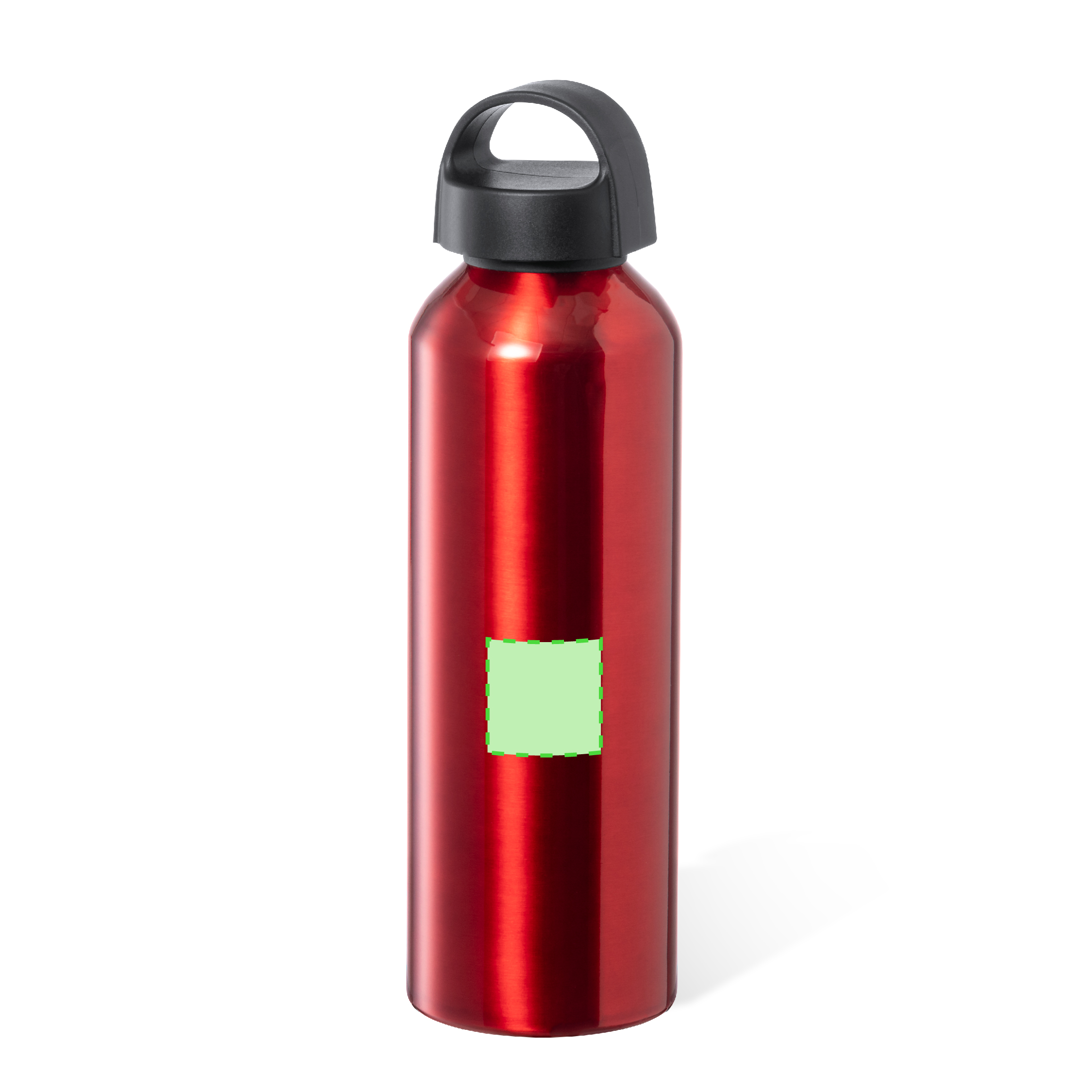 Bottle Carthy