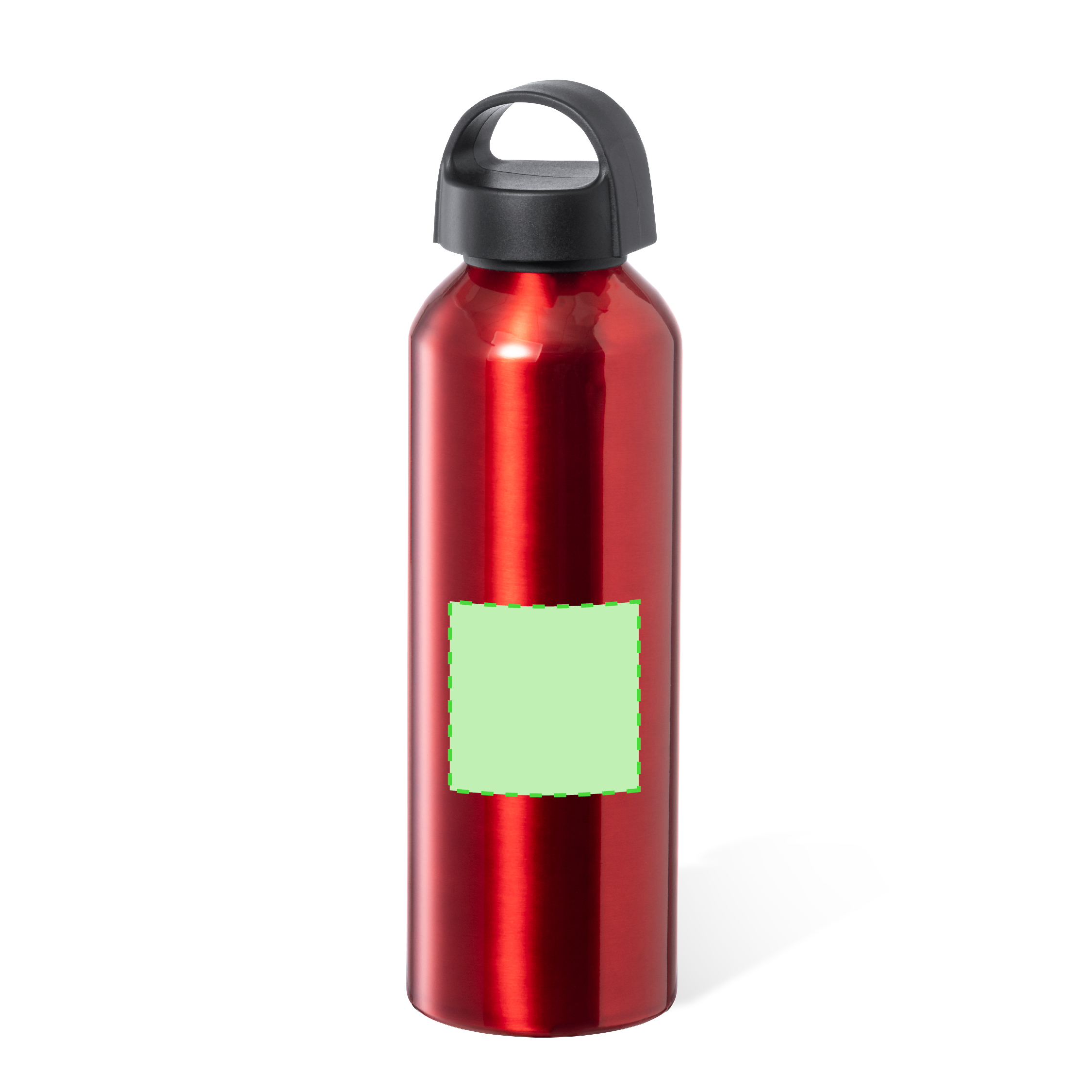 Bottle Carthy