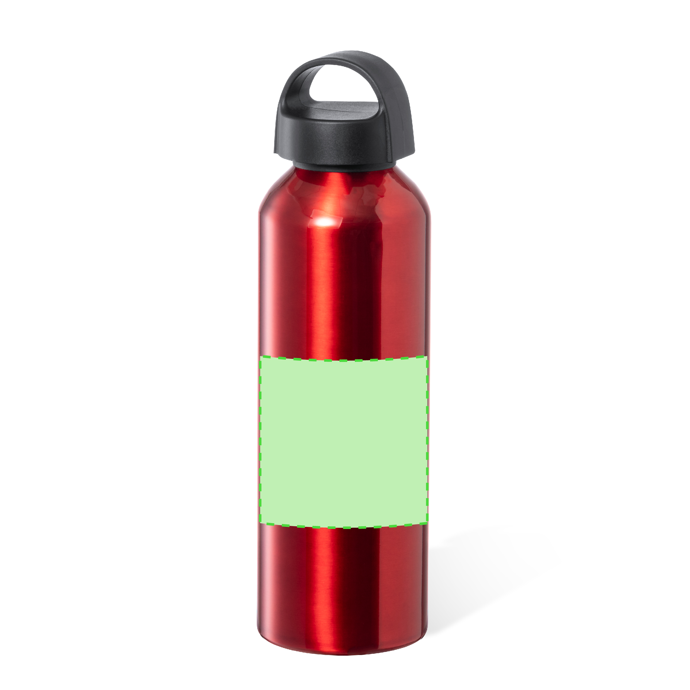 Bottle Carthy