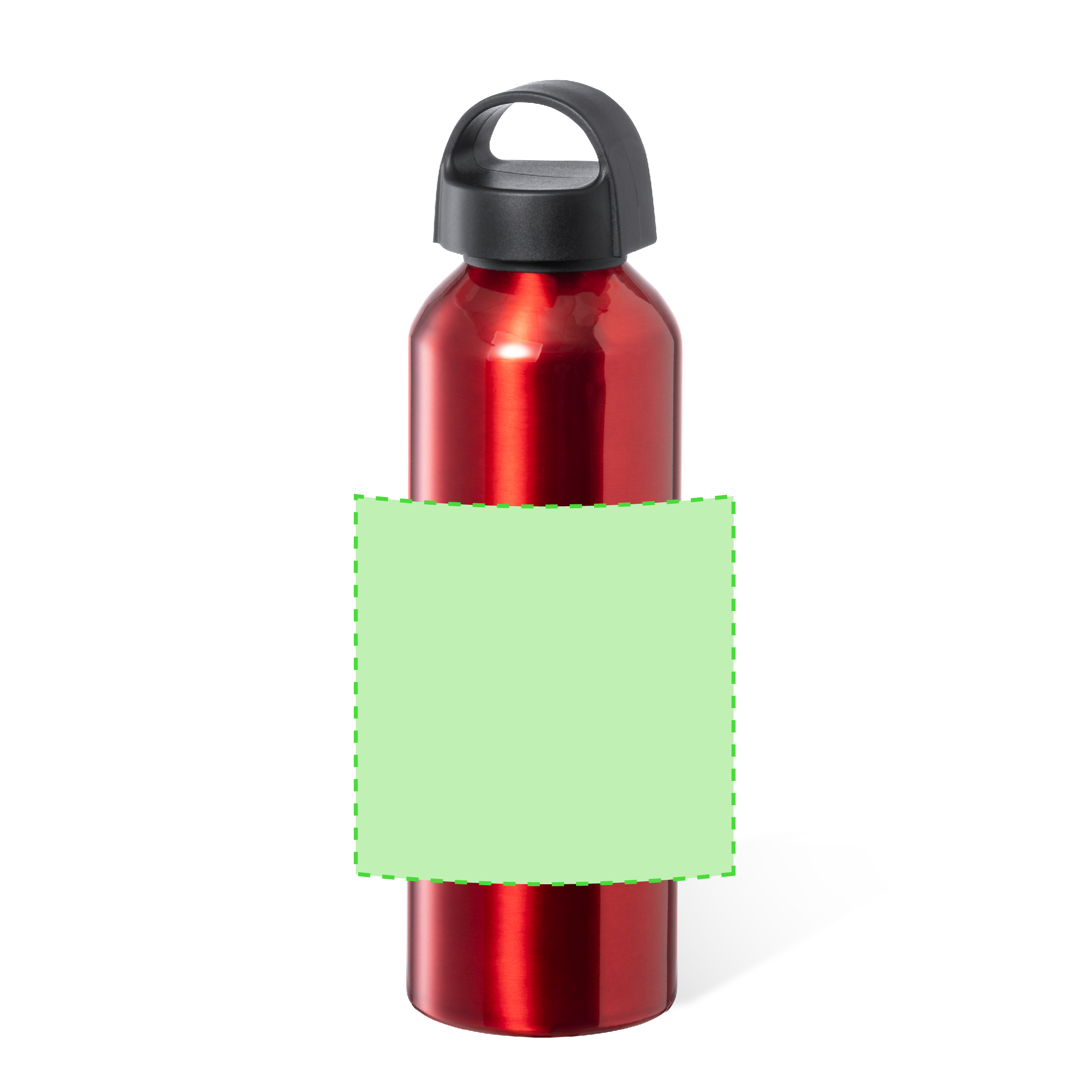 Bottle Carthy