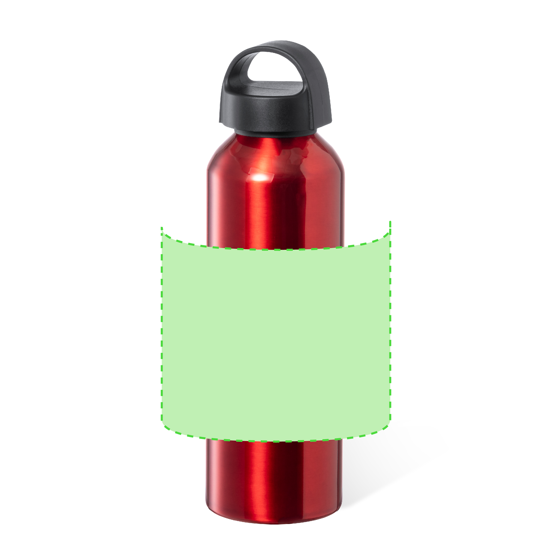 Bottle Carthy