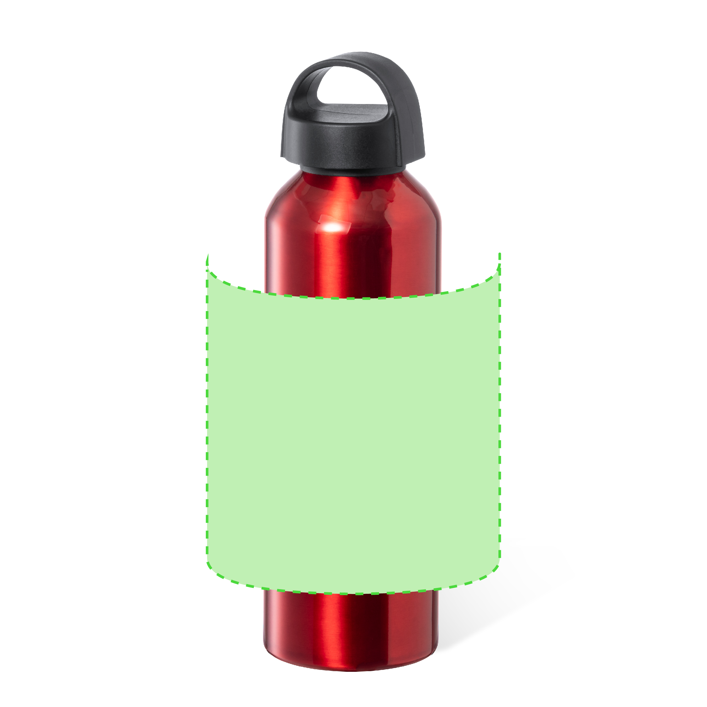 Bottle Carthy