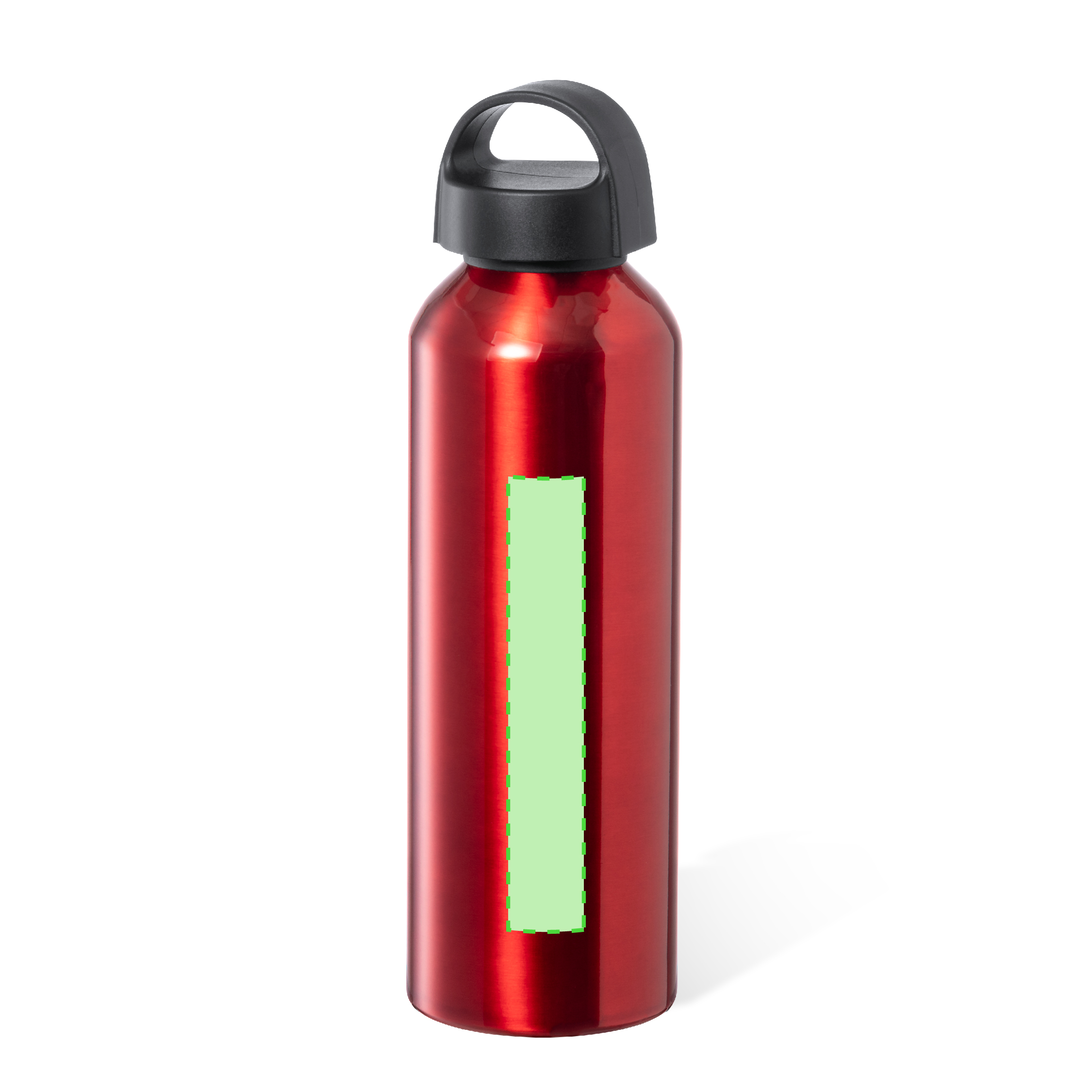 Bottle Carthy