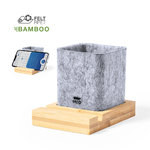 Lapicero Soporte Firdex SC