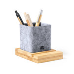 Lapicero Soporte Firdex SC