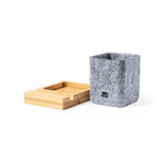 Lapicero Soporte Firdex SC
