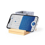 Lapicero Soporte Firdex SC