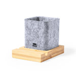 Lapicero Soporte Firdex SC